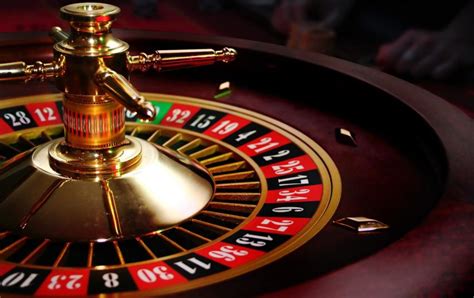 ruleta de casinos,Roleta Grátis Online – Jogue Roleta Online por Diversão